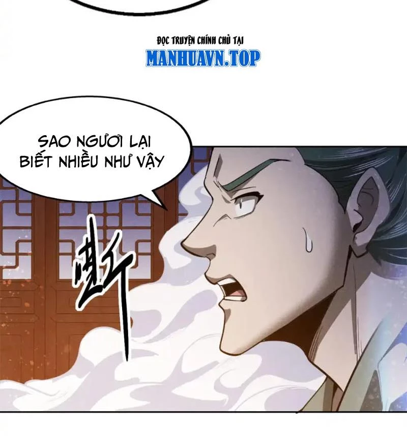 Tâm Ma Chap 165 - Next Chap 166