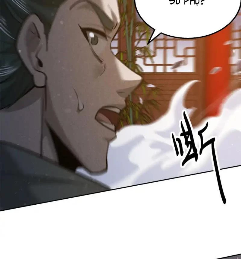 Tâm Ma Chap 165 - Next Chap 166