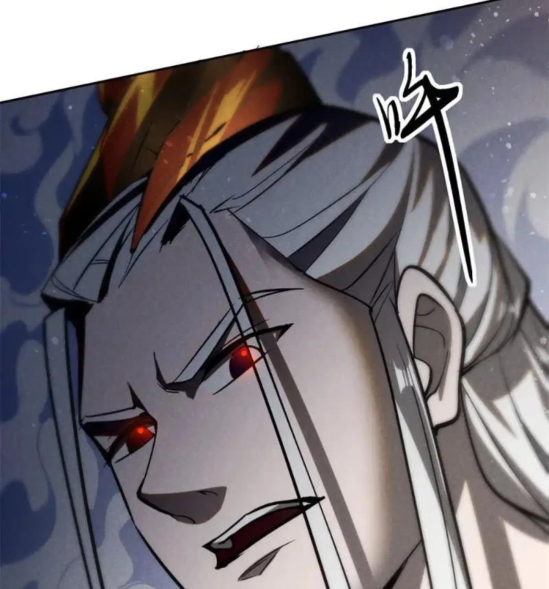 Tâm Ma Chap 165 - Next Chap 166