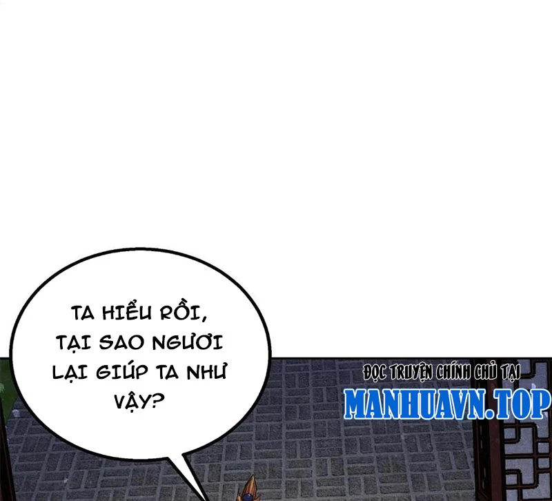Tâm Ma Chap 166 - Next Chap 167