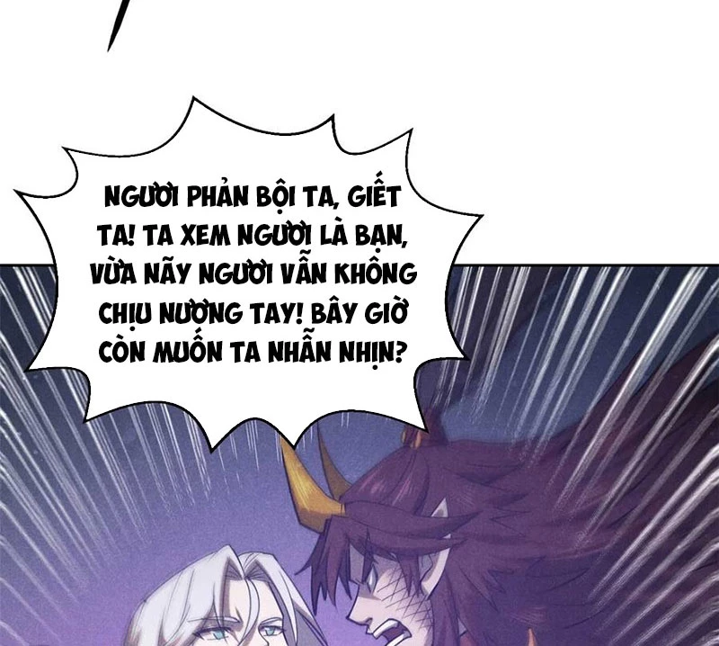Tâm Ma Chap 169 - Next Chap 170