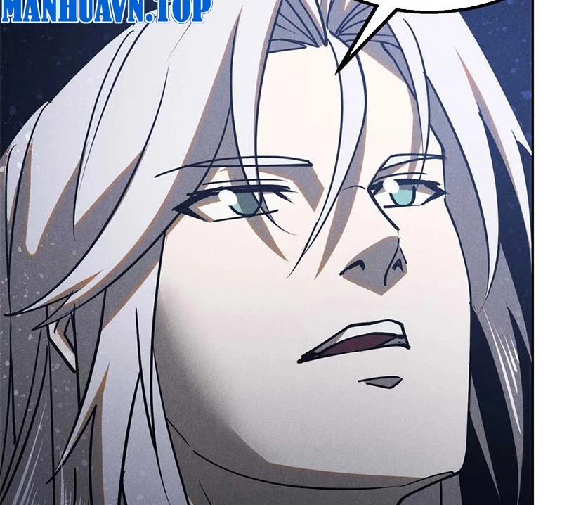 Tâm Ma Chap 169 - Next Chap 170