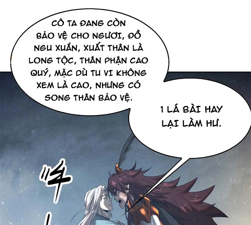 Tâm Ma Chap 169 - Next Chap 170