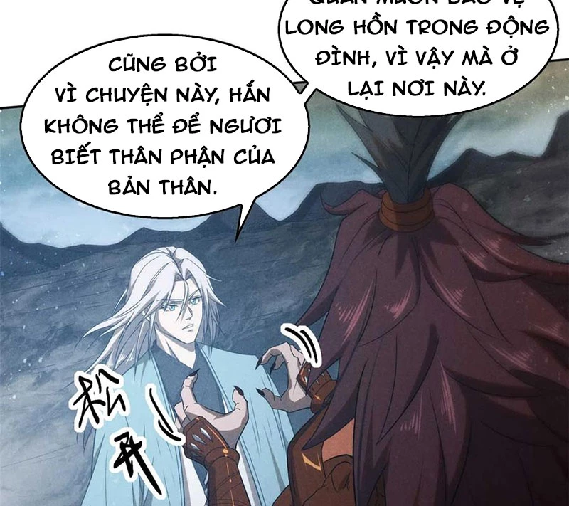 Tâm Ma Chap 169 - Next Chap 170