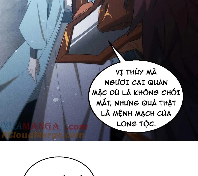 Tâm Ma Chap 169 - Next Chap 170