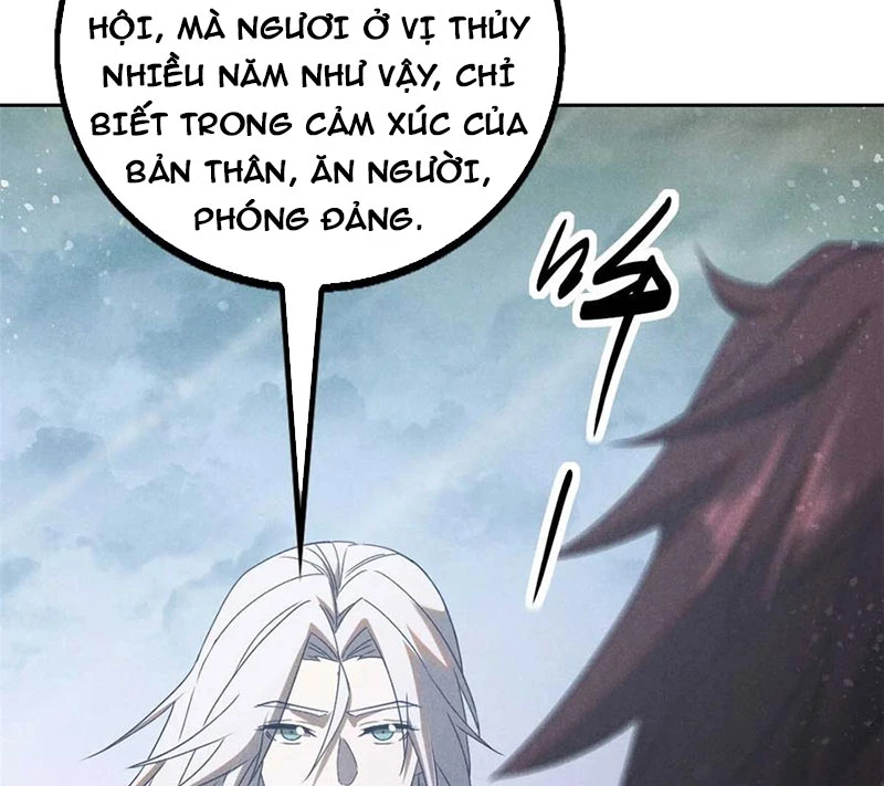 Tâm Ma Chap 169 - Next Chap 170