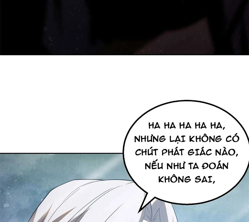 Tâm Ma Chap 169 - Next Chap 170