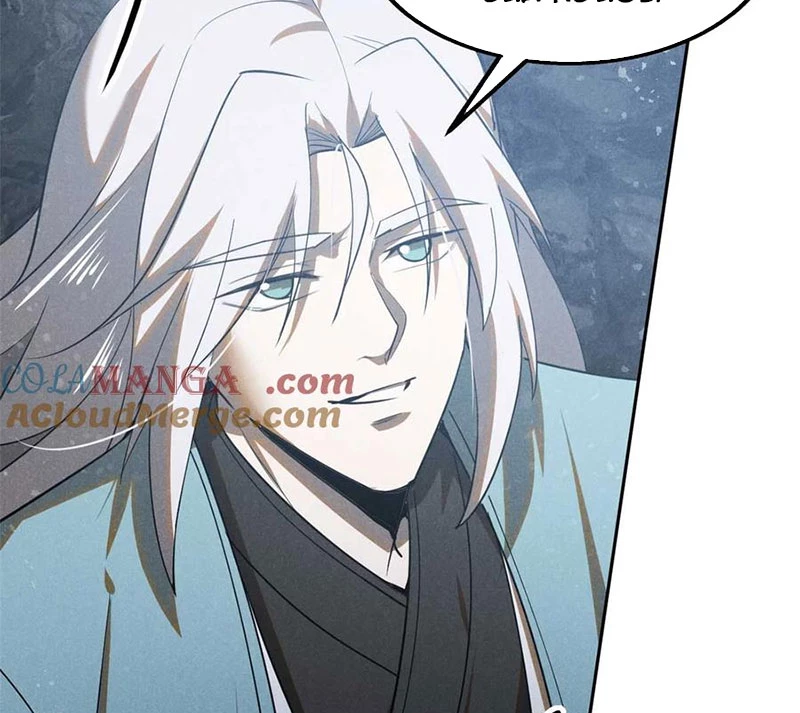 Tâm Ma Chap 169 - Next Chap 170