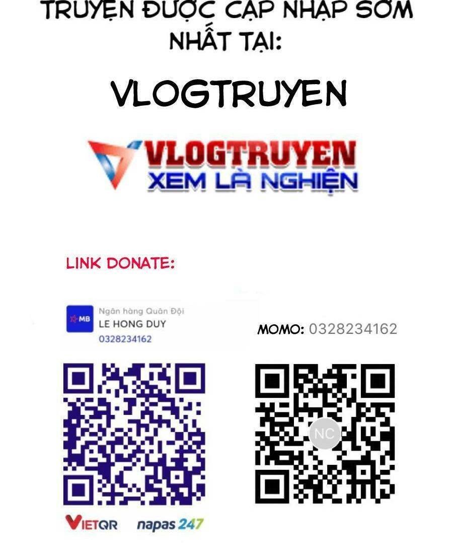 Tâm Ma Chap 101 - Next Chap 102