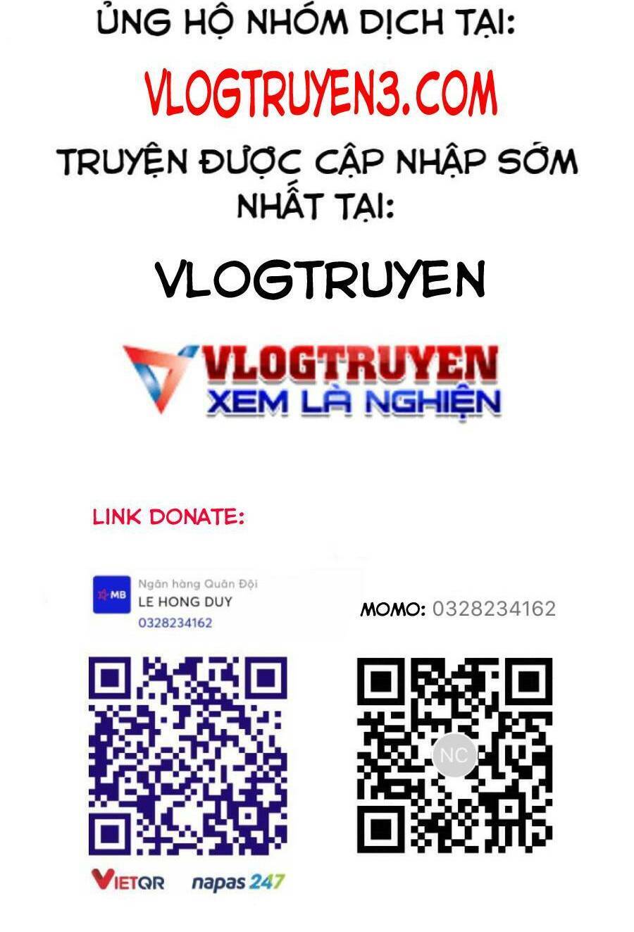 Tâm Ma Chap 118 - Next Chap 119