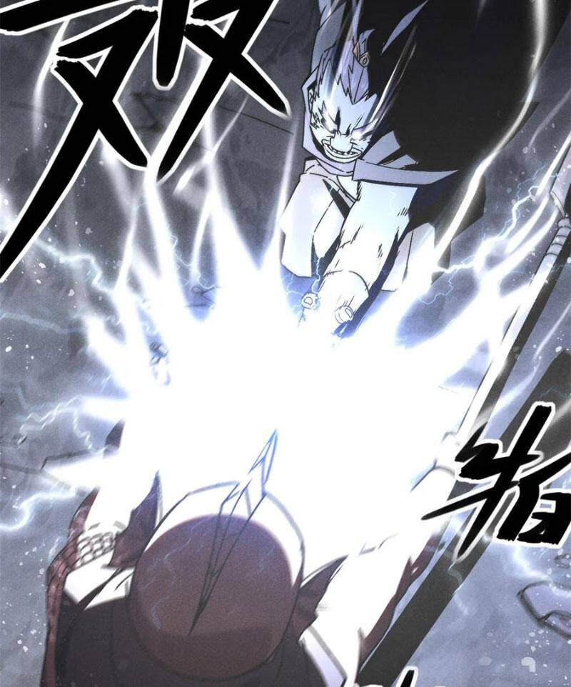 Tâm Ma Chap 155 - Next Chap 156