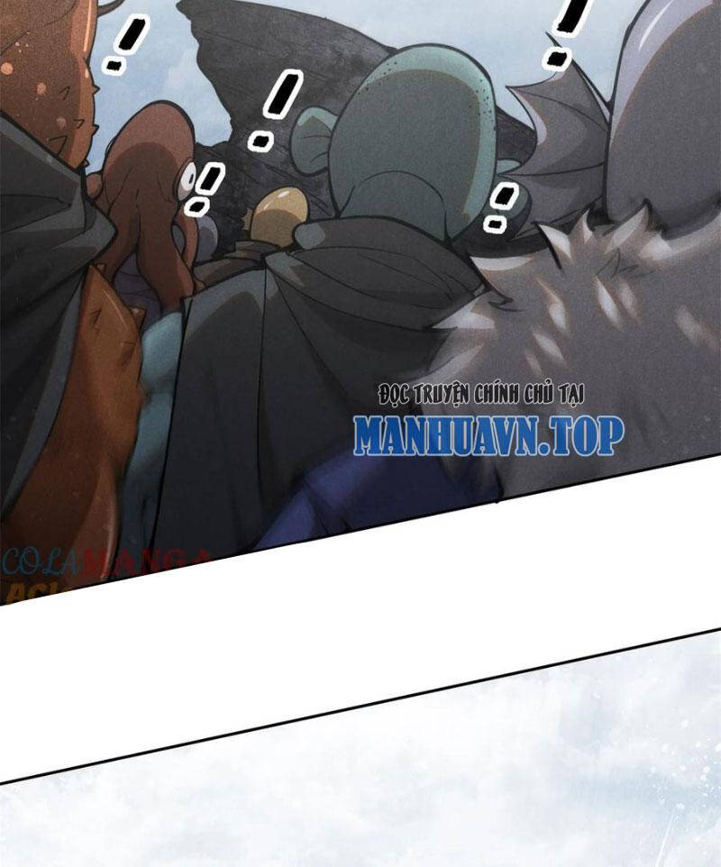 Tâm Ma Chap 155 - Next Chap 156