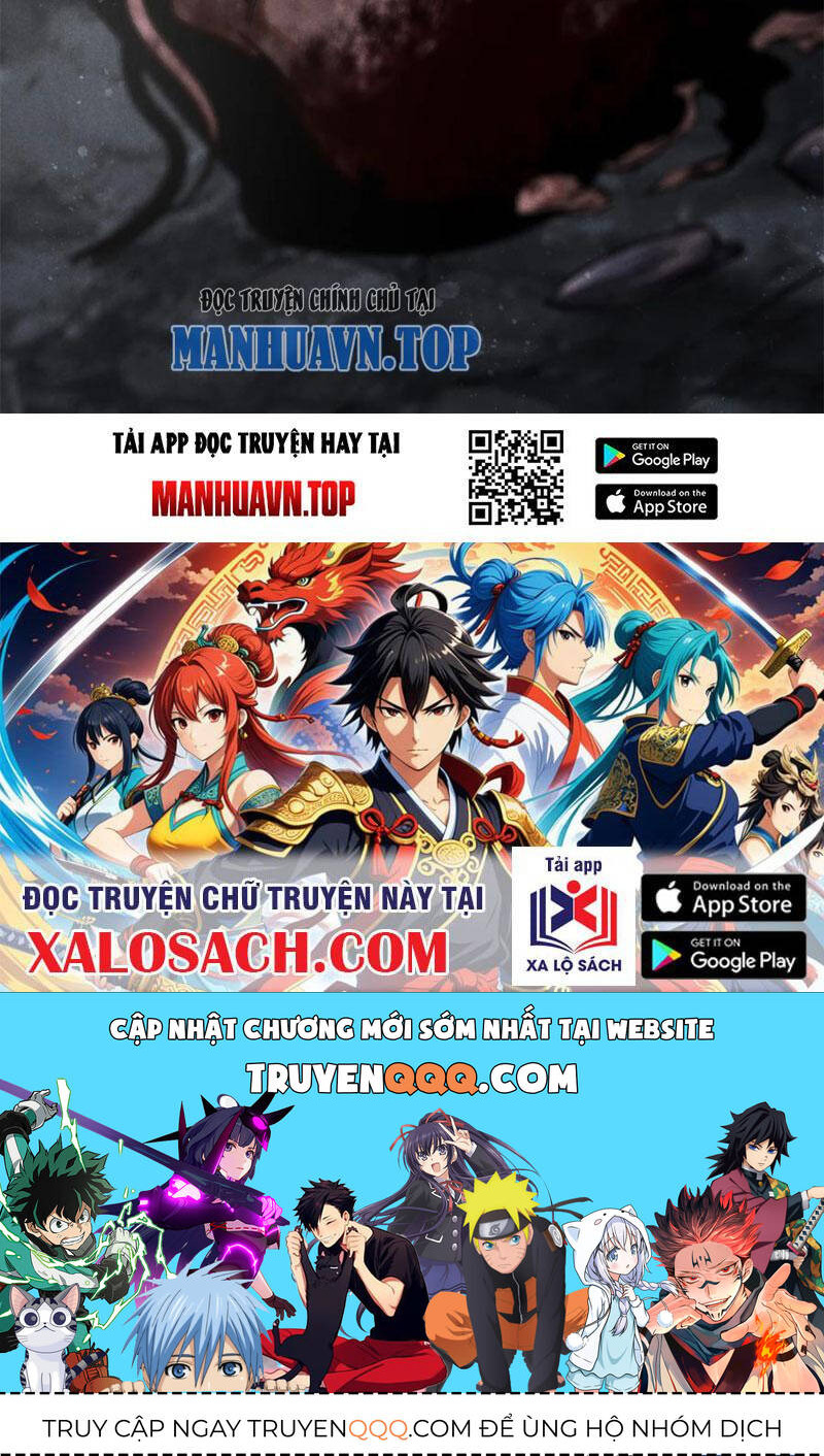 Tâm Ma Chap 155 - Next Chap 156