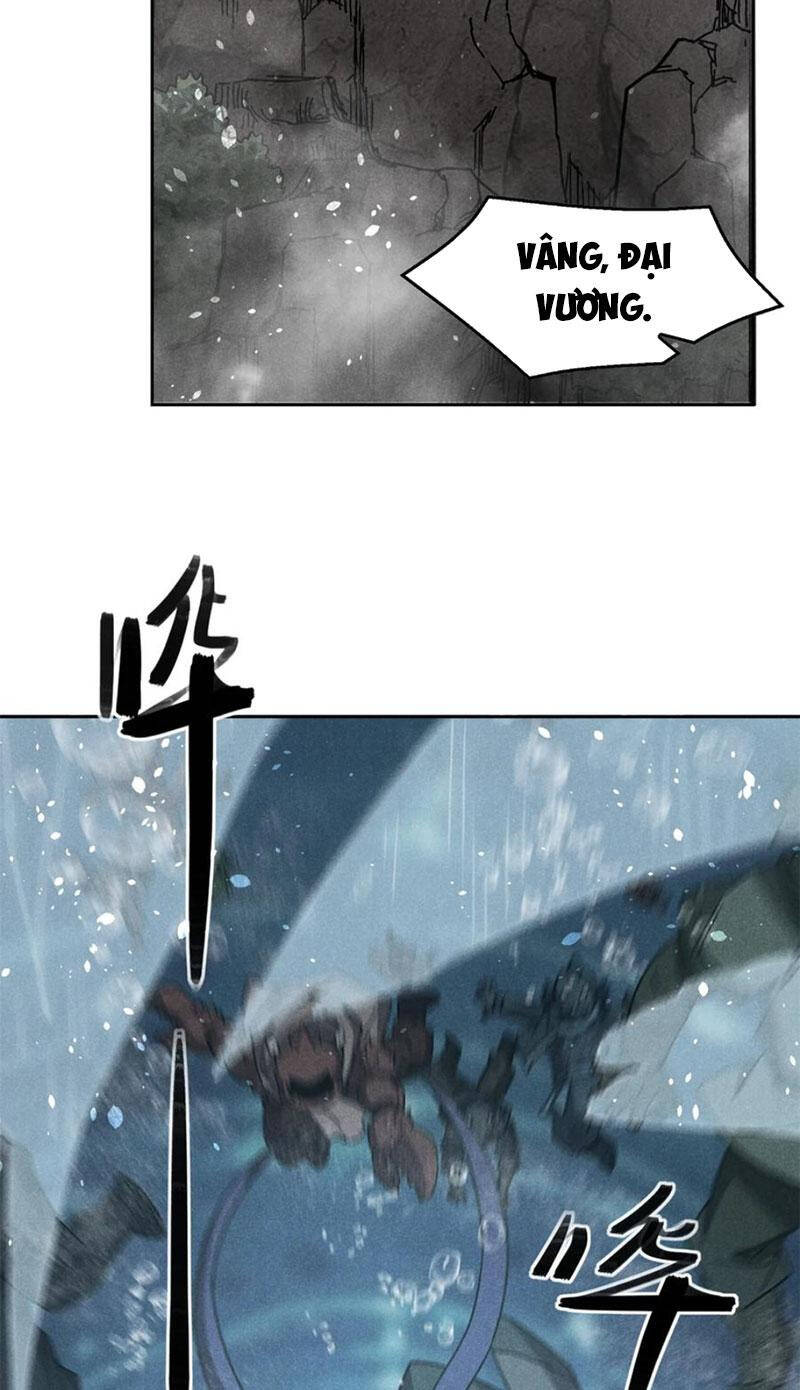 Tâm Ma Chap 156 - Next Chap 157