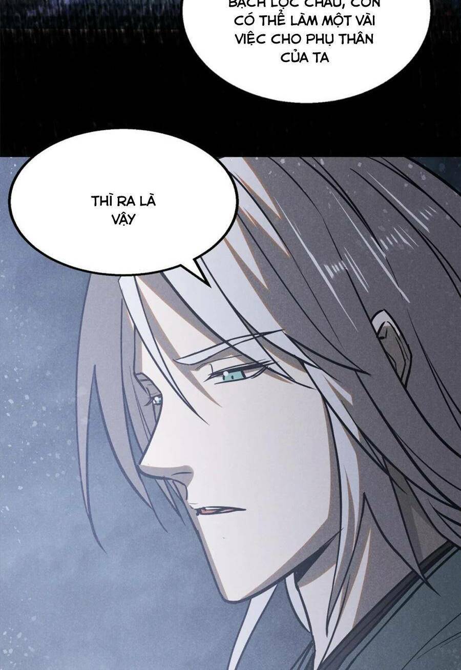Tâm Ma Chap 90 - Next Chap 91