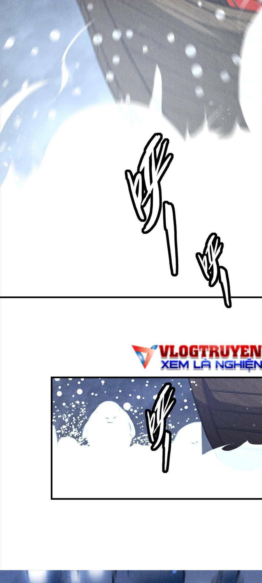 Tâm Ma Chap 90 - Next Chap 91