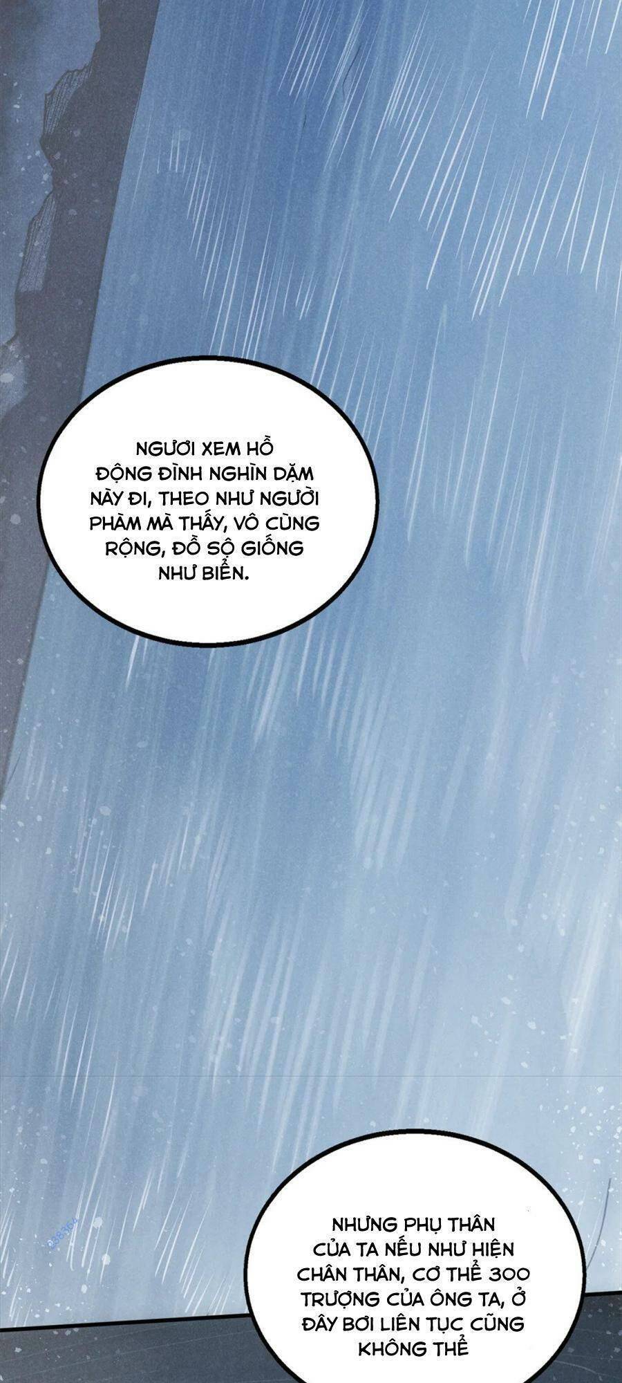 Tâm Ma Chap 90 - Next Chap 91