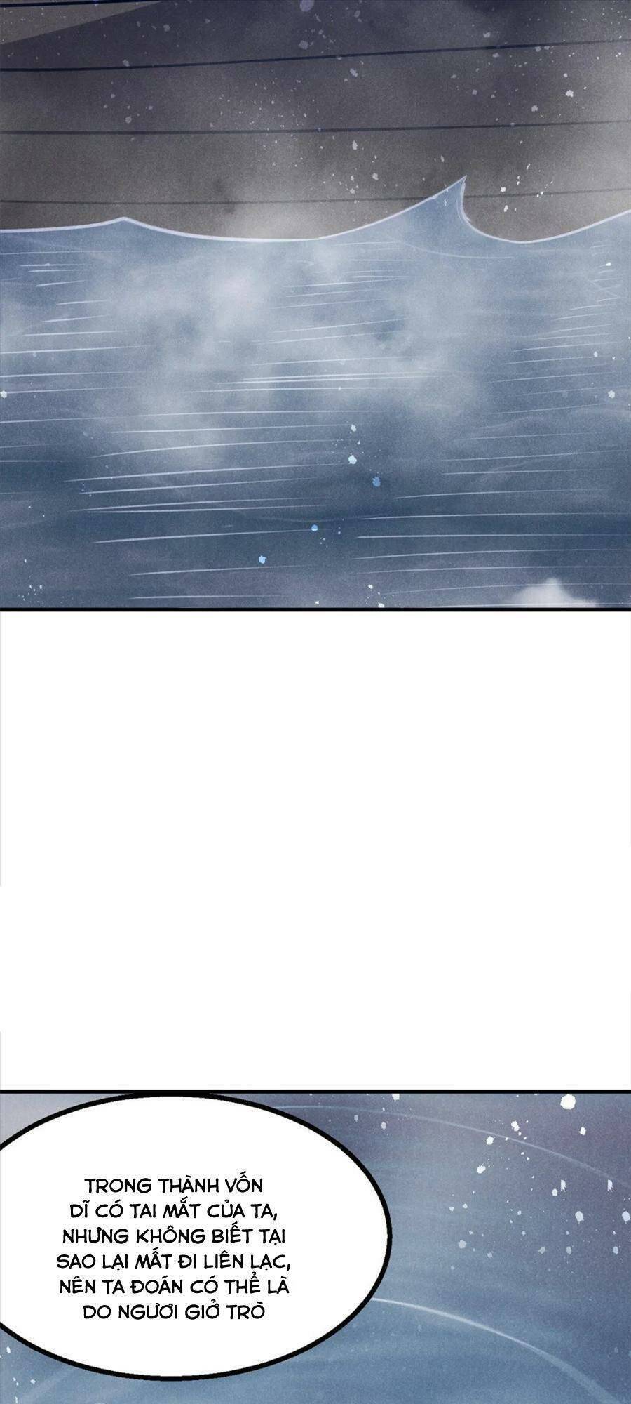 Tâm Ma Chap 91 - Next Chap 92