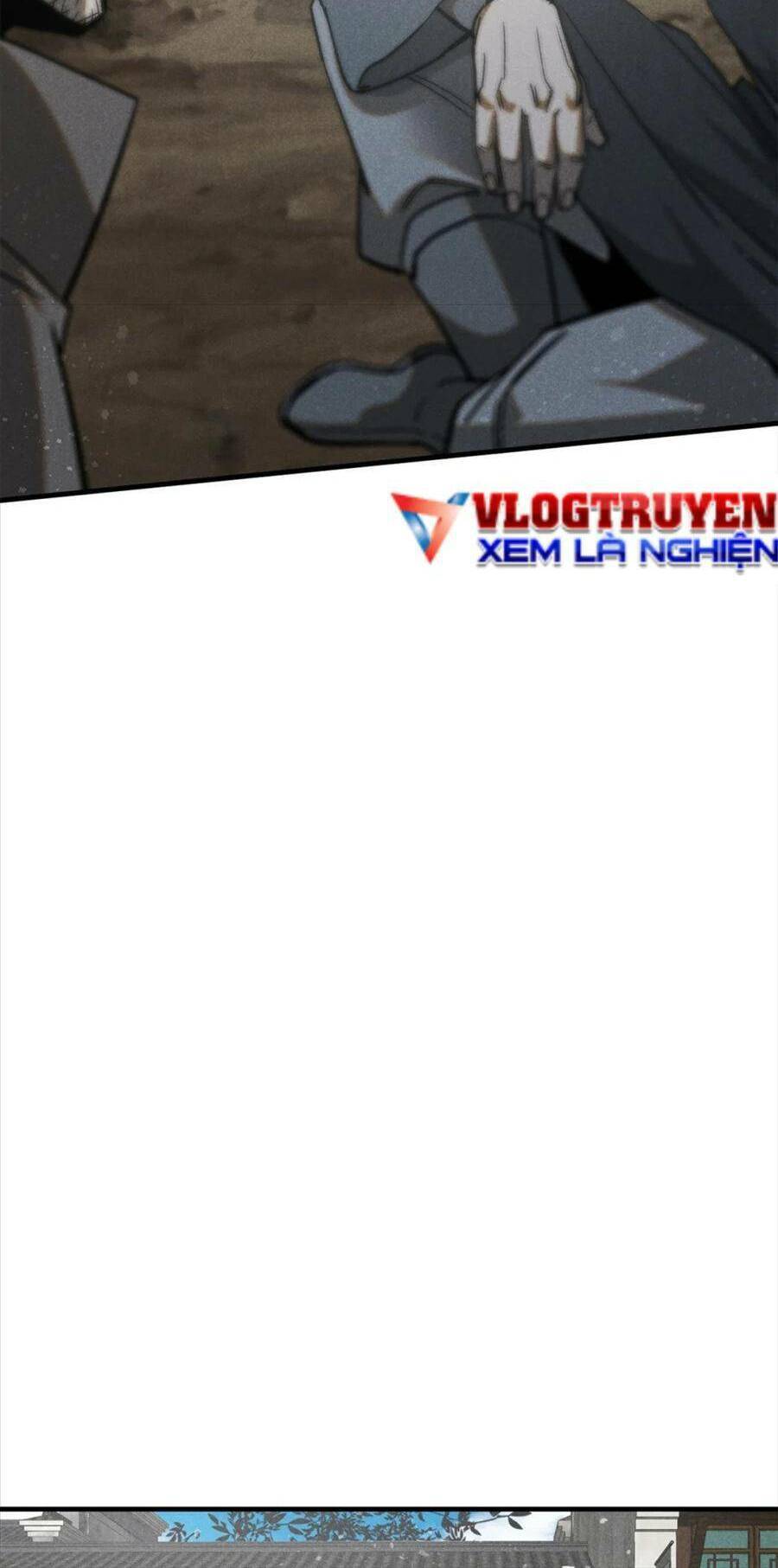 Tâm Ma Chap 95 - Next Chap 96