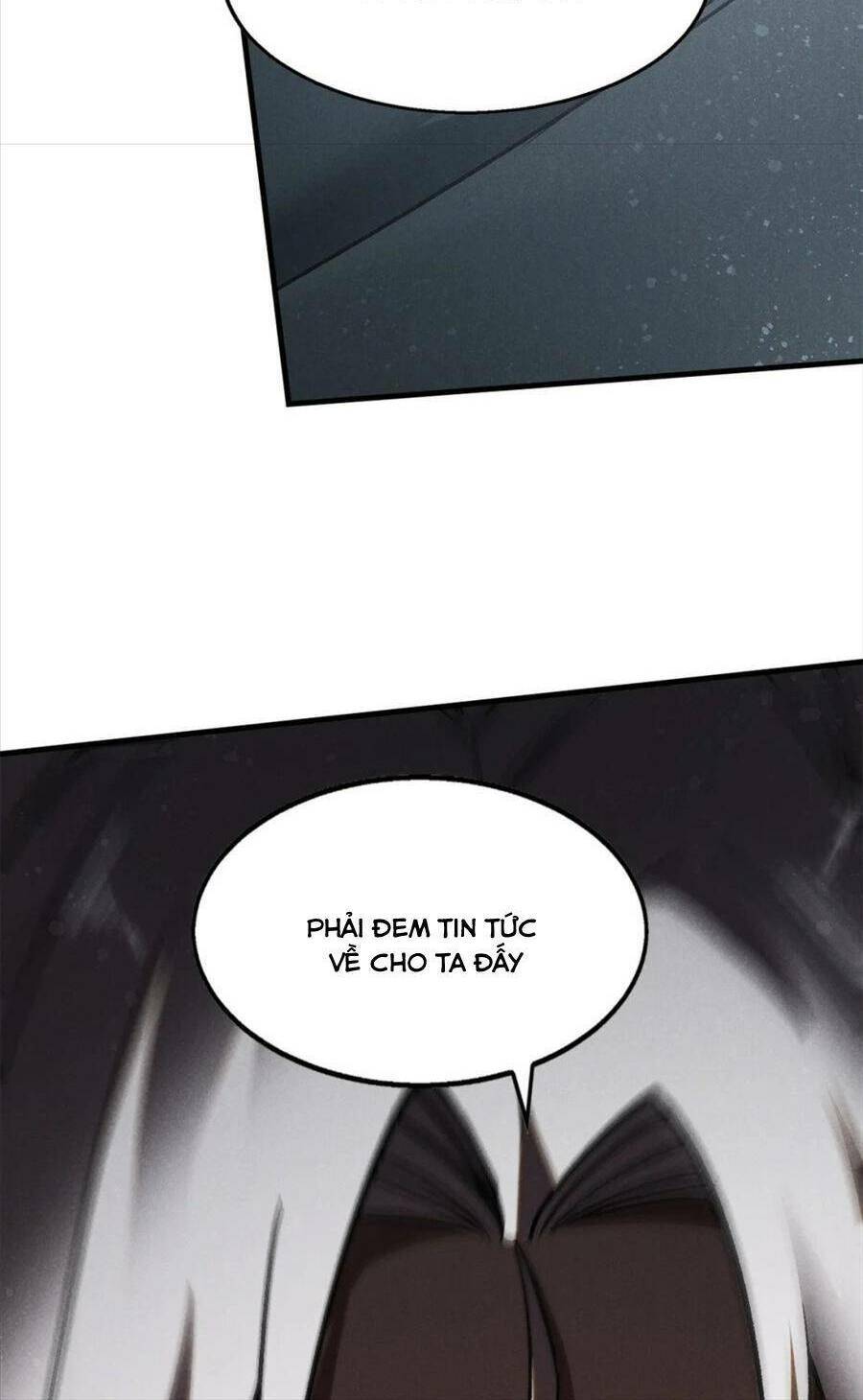 Tâm Ma Chap 95 - Next Chap 96