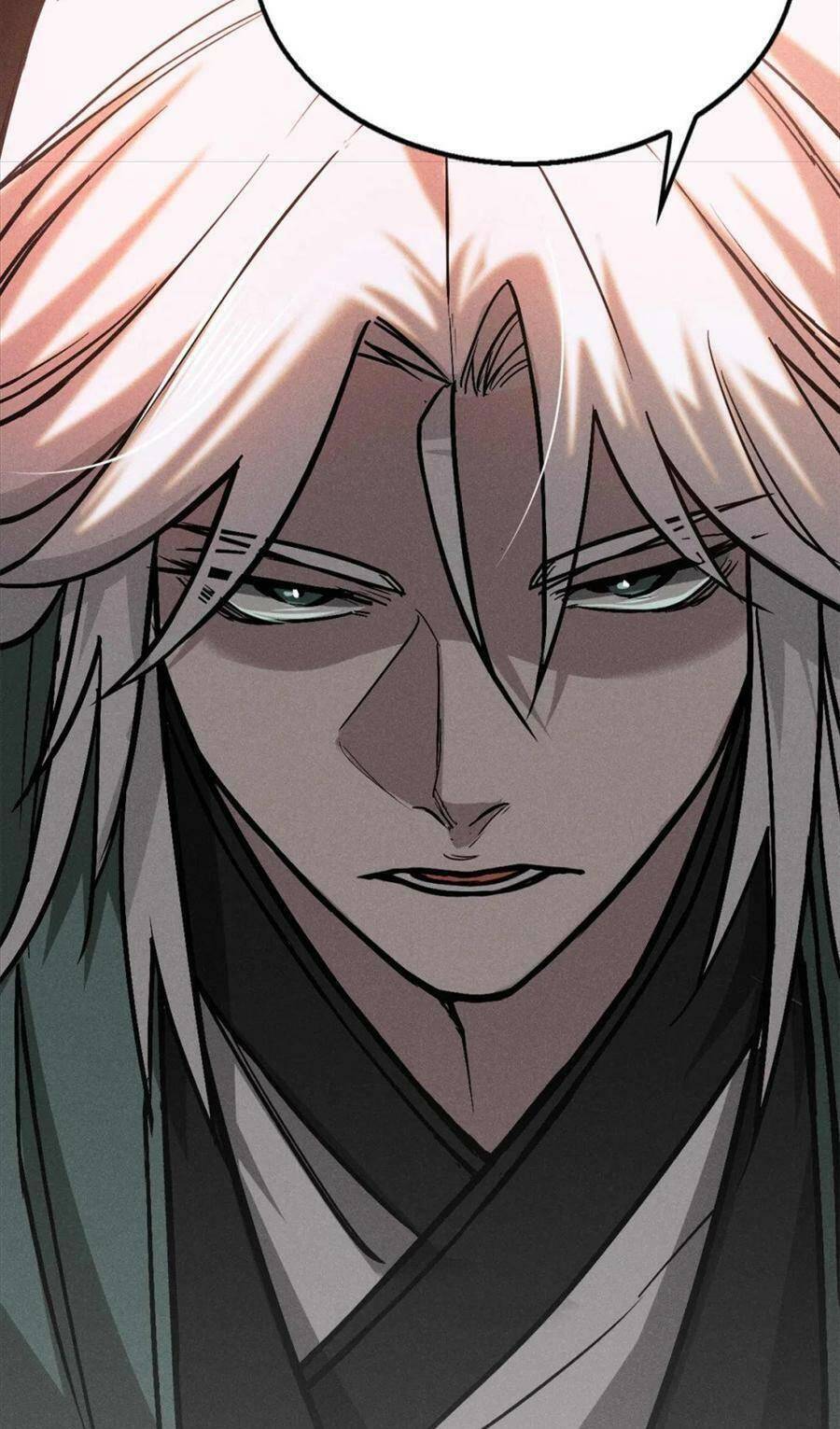 Tâm Ma Chap 98 - Next Chap 99