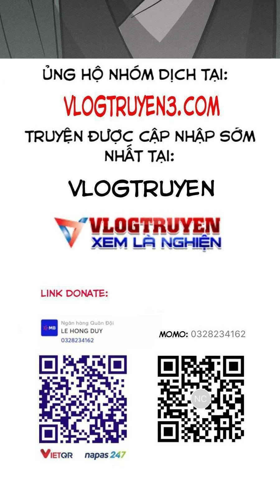 Tâm Ma Chap 98 - Next Chap 99