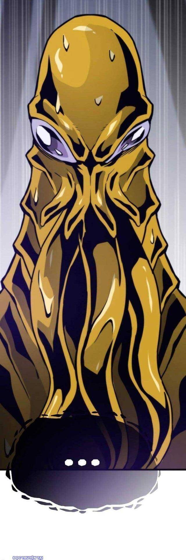 Hồi Quy Giả Chap 110 - Next Chap 111