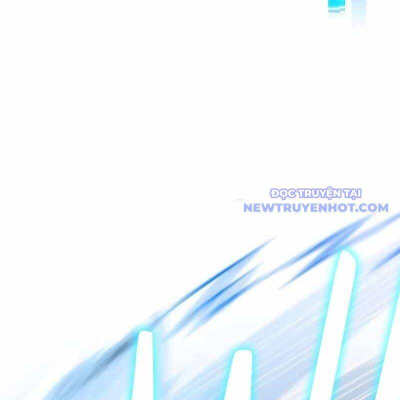 Hồi Quy Giả Chap 114 - Next Chap 115