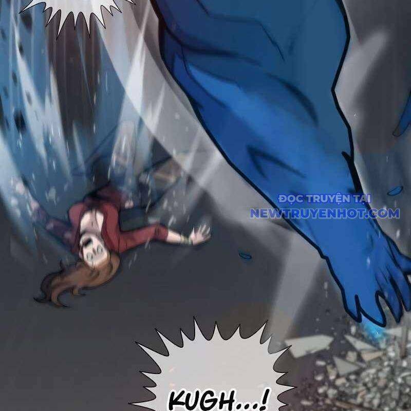 Hồi Quy Giả Chap 114 - Next Chap 115