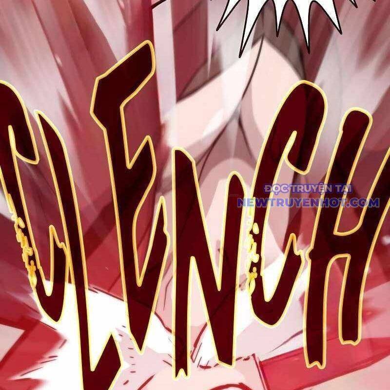 Hồi Quy Giả Chap 114 - Next Chap 115