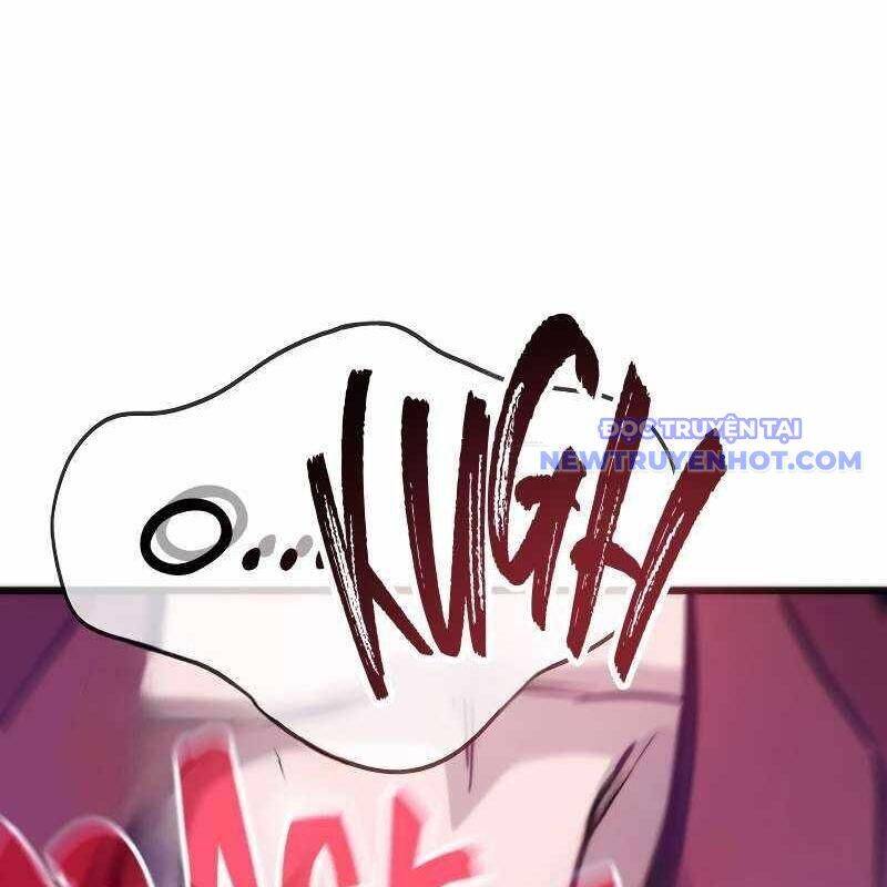 Hồi Quy Giả Chap 114 - Next Chap 115