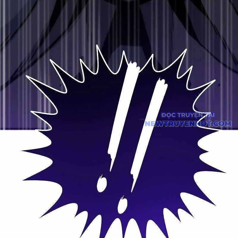 Hồi Quy Giả Chap 114 - Next Chap 115