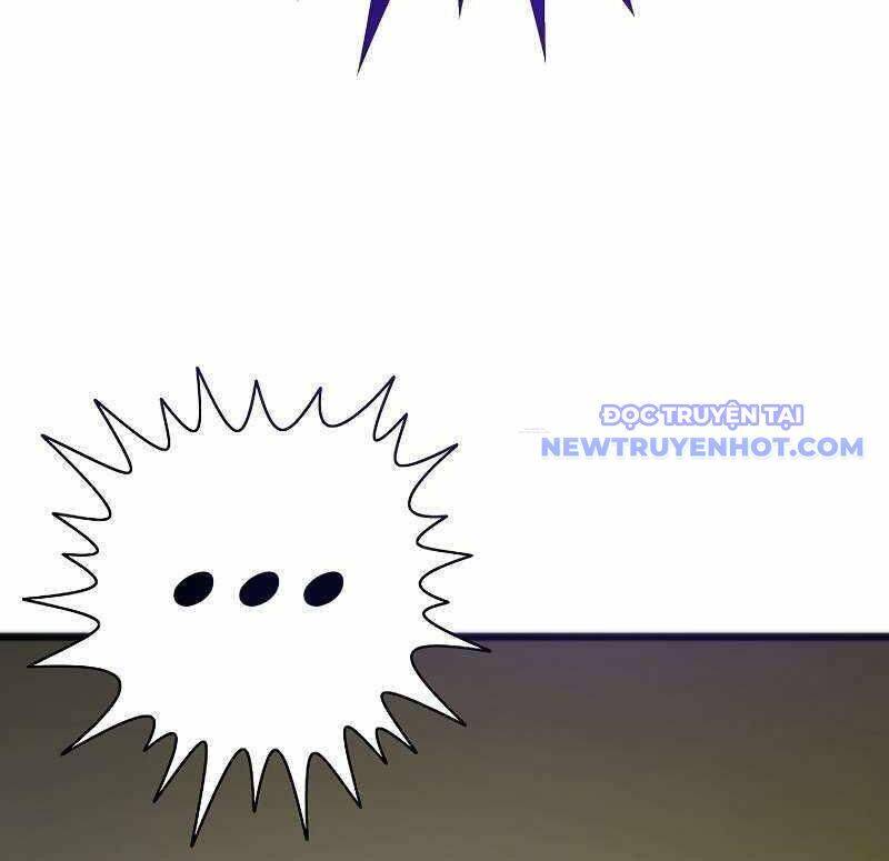 Hồi Quy Giả Chap 114 - Next Chap 115