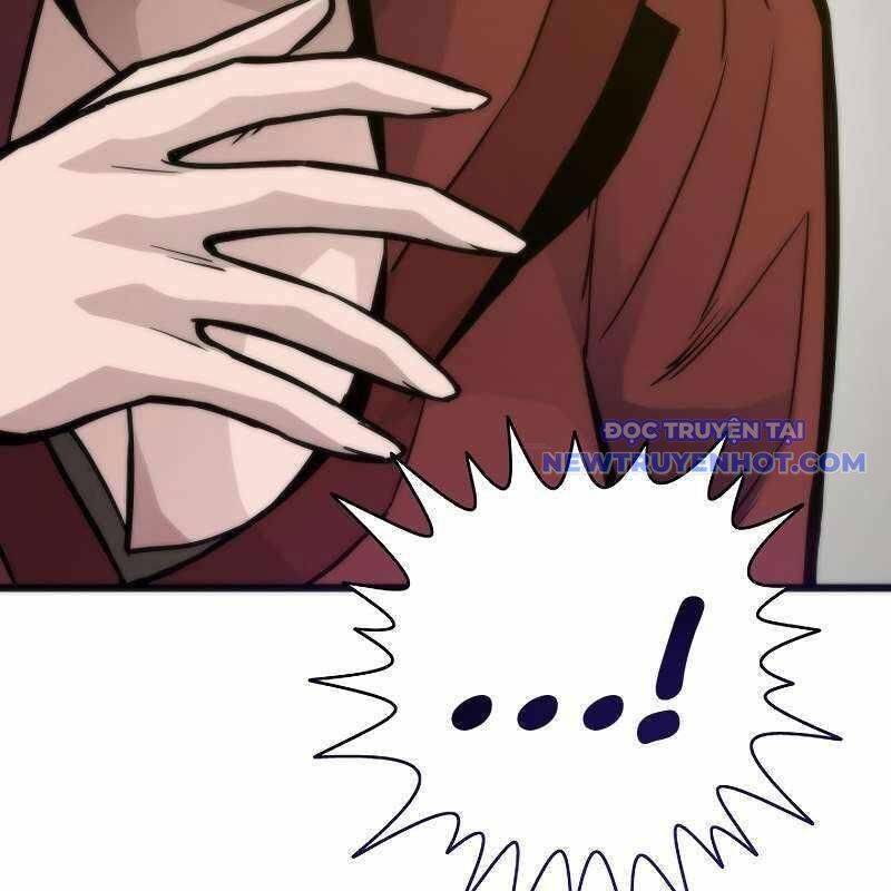 Hồi Quy Giả Chap 114 - Next Chap 115