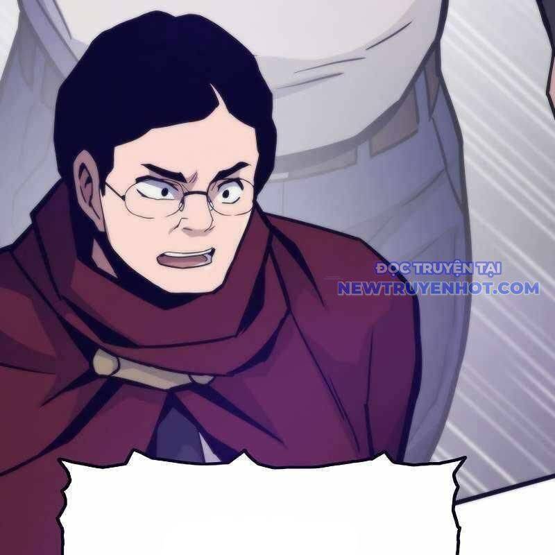 Hồi Quy Giả Chap 114 - Next Chap 115