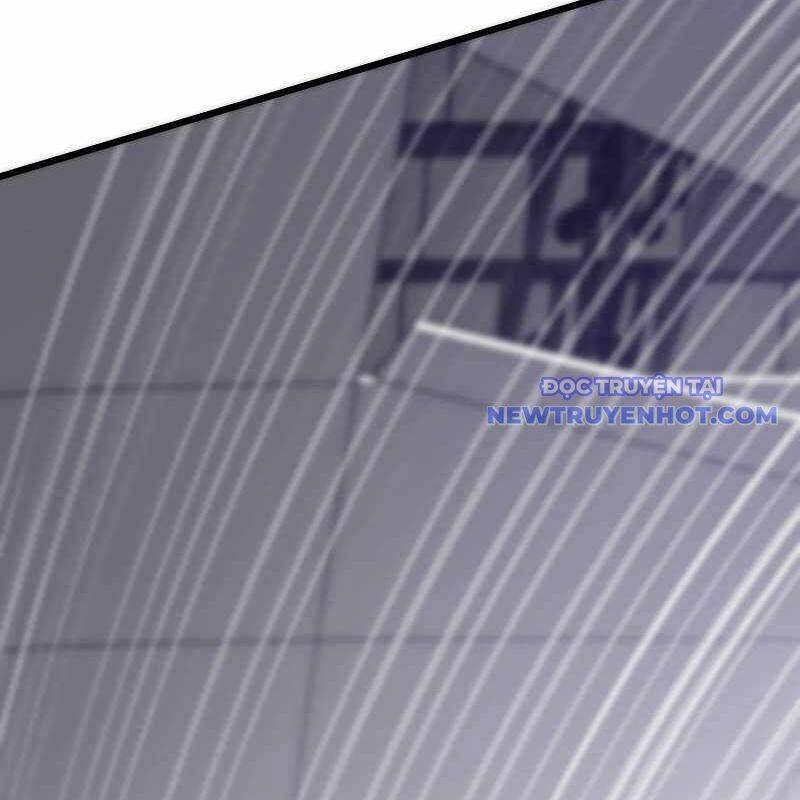 Hồi Quy Giả Chap 114 - Next Chap 115