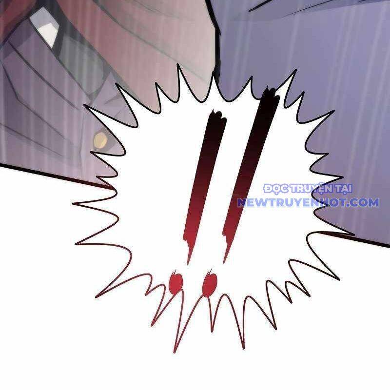 Hồi Quy Giả Chap 114 - Next Chap 115