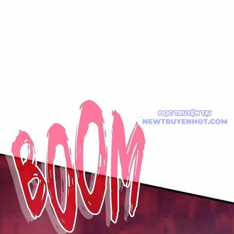 Hồi Quy Giả Chap 114 - Next Chap 115