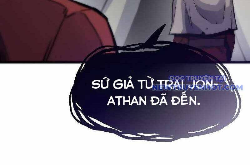Hồi Quy Giả Chap 114 - Next Chap 115