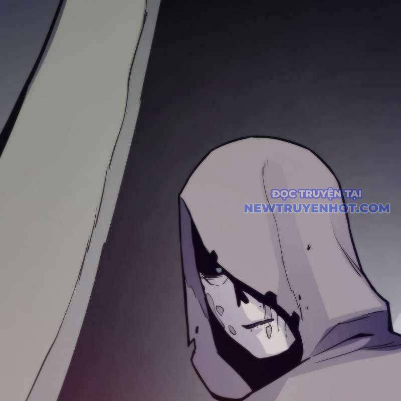 Hồi Quy Giả Chap 114 - Next Chap 115