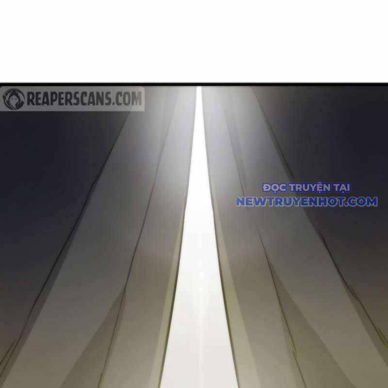 Hồi Quy Giả Chap 114 - Next Chap 115