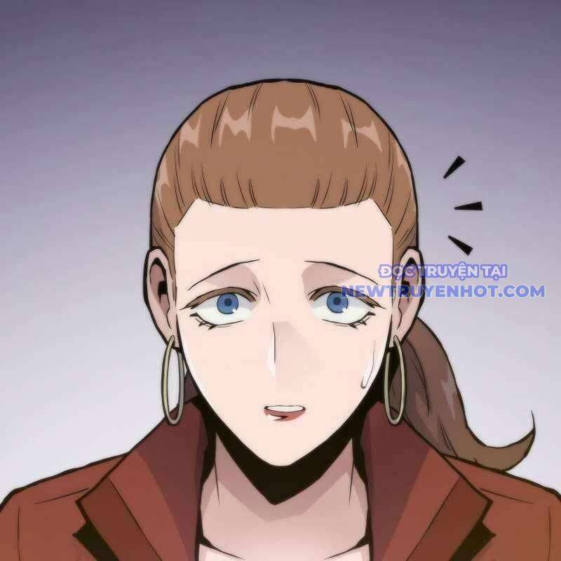 Hồi Quy Giả Chap 114 - Next Chap 115