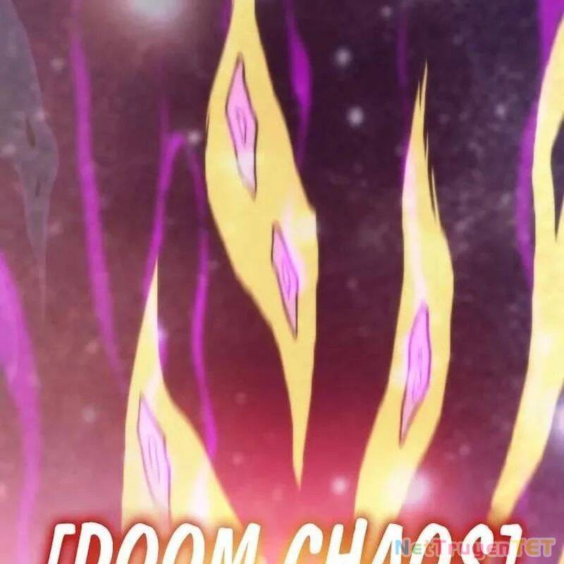 Hồi Quy Giả Chap 116 - Next Chap 117