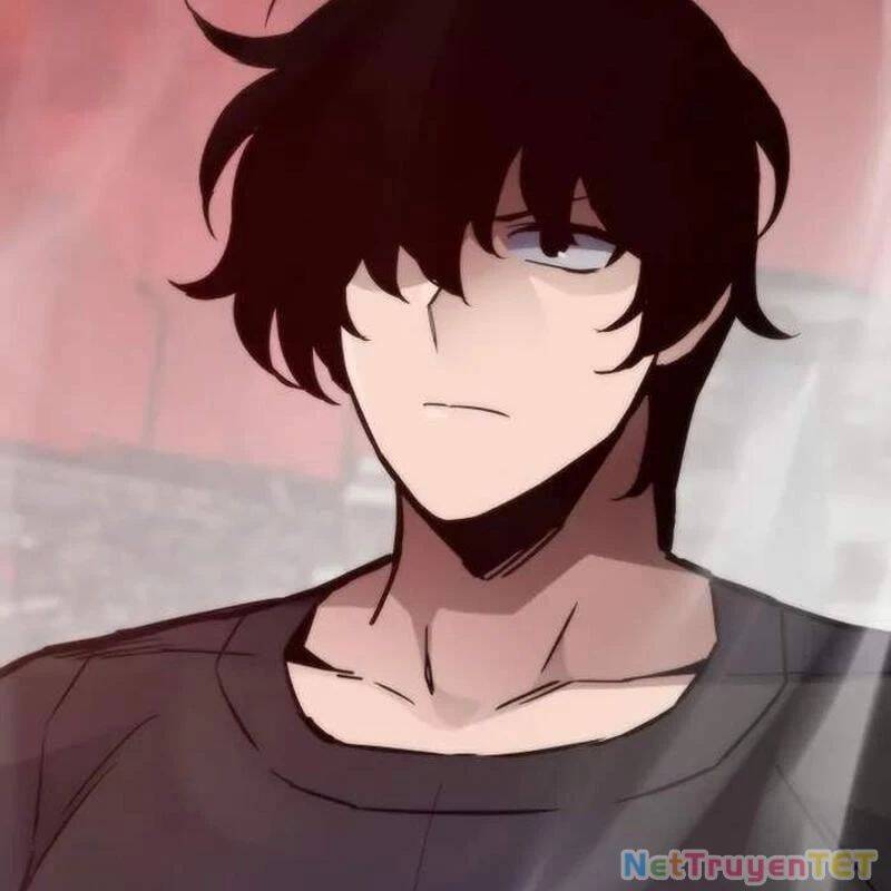 Hồi Quy Giả Chap 116 - Next Chap 117