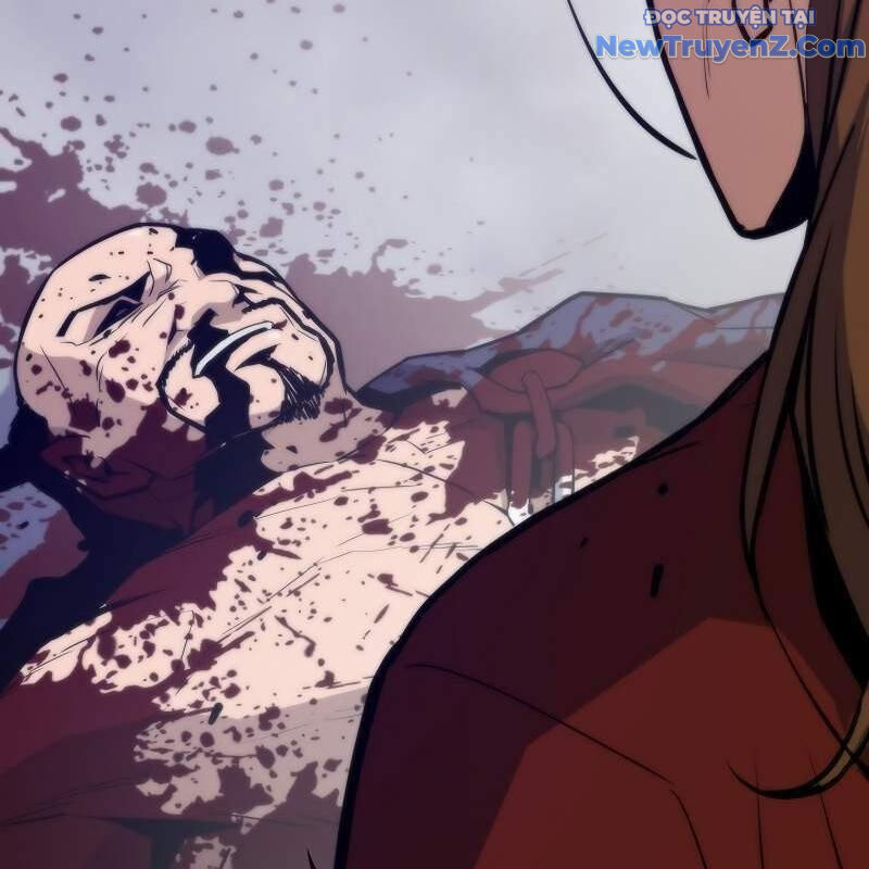 Hồi Quy Giả Chap 127 - Next Chap 128