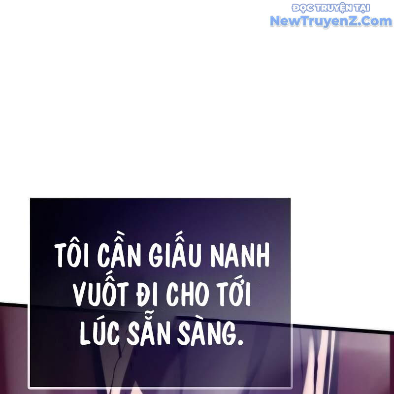 Hồi Quy Giả Chap 127 - Next Chap 128