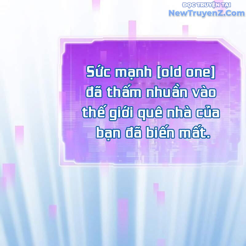 Hồi Quy Giả Chap 127 - Next Chap 128