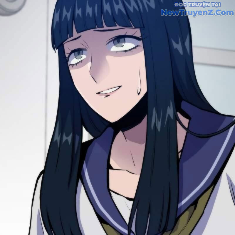 Hồi Quy Giả Chap 127 - Next Chap 128