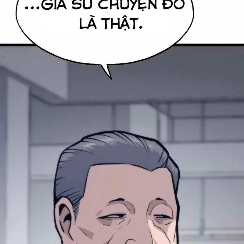 Hồi Quy Giả Chap 132 - Next Chap 133