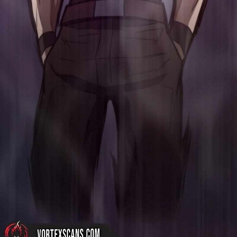 Hồi Quy Giả Chap 132 - Next Chap 133